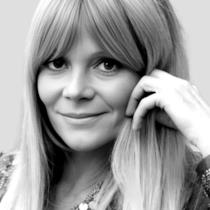 Françoise Brion