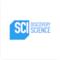 Discovery Sci HD