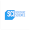 Discovery Sci
