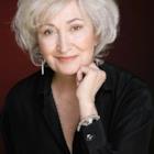 Jennifer Rhodes