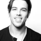 Caleb Spillyards