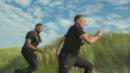Anteprima Episodio 8
