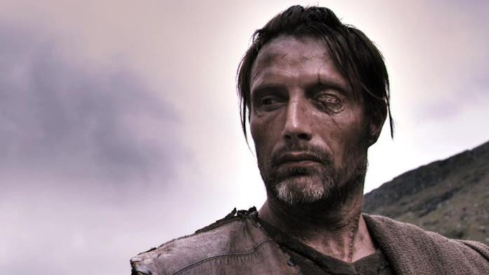 I 10 migliori film di Mads Mikkelsen