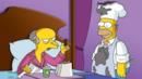 Anteprima Homer lo Smithers