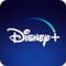 Disney+