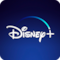 Disney+