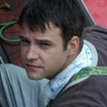 Marko Janjić