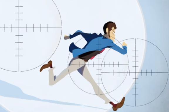 Lupin III: come guardare in ordine film, serie e special TV dedicati al celebre ladro