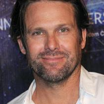 Stanton Barrett