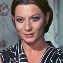 Rosalba Neri