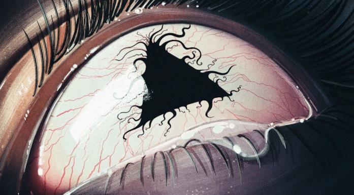The Void