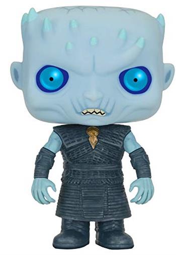 Funko-Pop