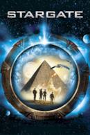 Poster Stargate