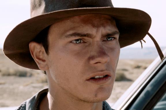 Tutti i film con River Phoenix, l'indimenticato antidivo di Hollywood