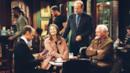 Anteprima Episodio 1