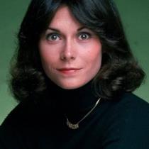 Kate Jackson