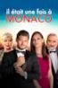 C'era una volta... a Montecarlo