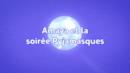Anteprima Episodio 22