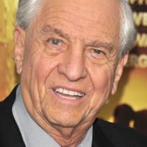 Garry Marshall