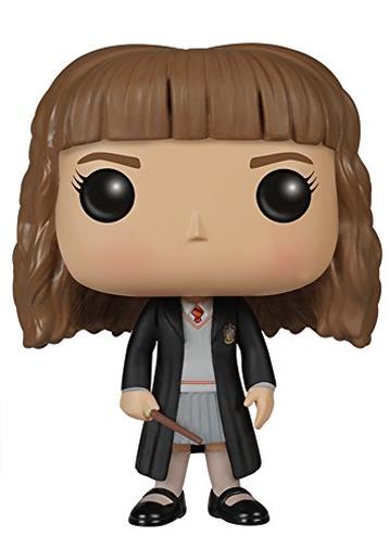 Funko-Pop