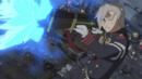 Anteprima Episodio 10
