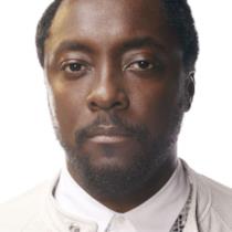 Will.i.am