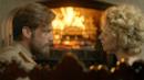 Anteprima Episodio 2