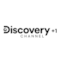 Discovery +1