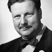 Walter Slezak