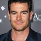 Ben Lawson