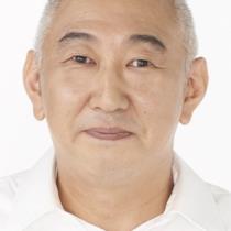 Shoichiro Tanigawa