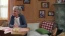 Anteprima Episodio 57
