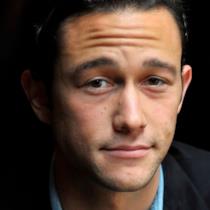 Joseph Gordon-Levitt