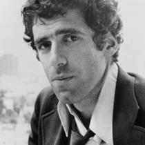 Elliott Gould