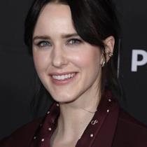 Rachel Brosnahan