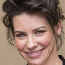 Evangeline Lilly