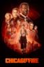 Chicago Fire