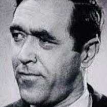 James Chandler