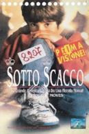 Poster In cerca di Bobby Fischer