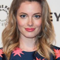 Gillian Jacobs