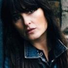 Lucie Barat