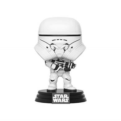 Funko- Trixie-Pop 16 Disney Figura da Collezione, Multicolore, 39899
