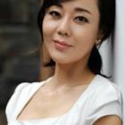 Kim Yoon-jin