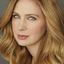 Anne Dudek