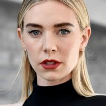 Vanessa Kirby