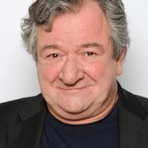 Ken Stott