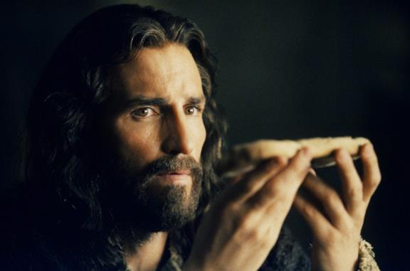La Passione di Cristo 2 'sarà il film più grande di sempre', parola di Jim Caviziel