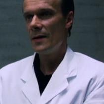 Klaus Spinnler