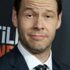 Ike Barinholtz