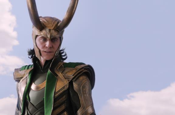 Cosa voleva Thanos da Loki e perché gli diede la Gemma della Mente?